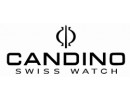 Candino