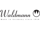 Waldmann