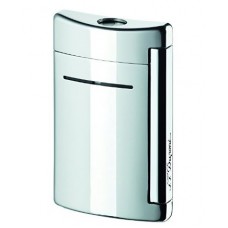 Подарки S.T. DUPONT Зажигалка 10020 