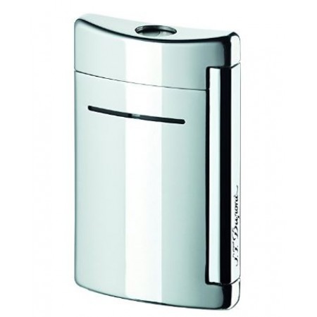 Подарки S.T. DUPONT Зажигалка 10020 