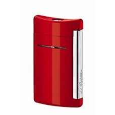 Подарки S.T. DUPONT Зажигалка 10029