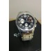 Швейцарские часы CANDINO C7511/C