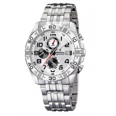 Швейцарские часы FESTINA F16493/1