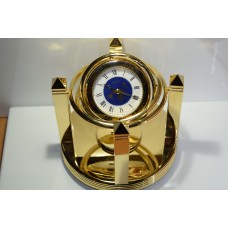 Интерьерные часы Hilser Н1102991