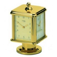 Интерьерные часы Hilser H1104941