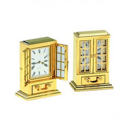 Интерьерные часы Hilser H1200401