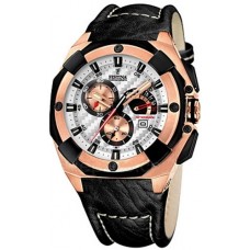 Швейцарские часы FESTINA F16357/1