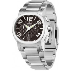 Швейцарские часы FESTINA F16122/6