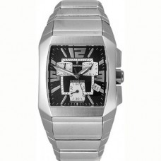 Швейцарские часы FESTINA F16129/5