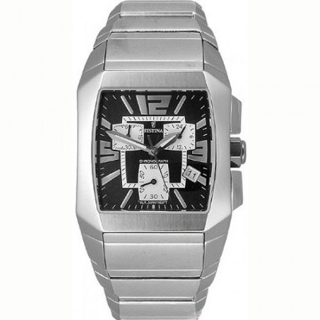 Швейцарские часы FESTINA F16129/5