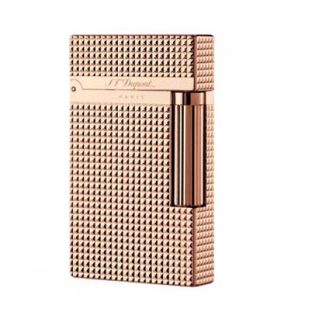 Подарки S.T. DUPONT Зажигалка 16424