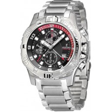 Швейцарские часы FESTINA F16177/8