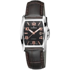 Швейцарские часы CANDINO C4305/D