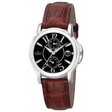 Швейцарские часы CANDINO C4313/2