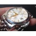 Швейцарские часы CANDINO C4314/1
