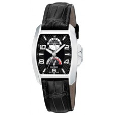 Швейцарские часы CANDINO C4303/C