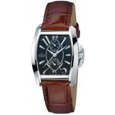 Швейцарские часы CANDINO C4303/2