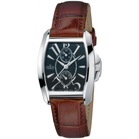 Швейцарские часы CANDINO C4303/2