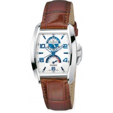 Швейцарские часы CANDINO C4303/A