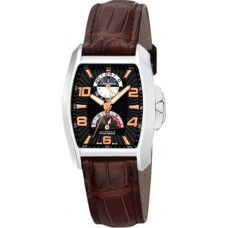 Швейцарские часы CANDINO C4303/B