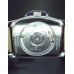 Швейцарские часы CANDINO C4303/B