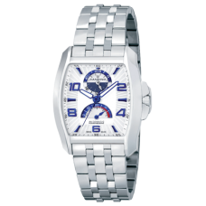 Швейцарские часы CANDINO C4304/A