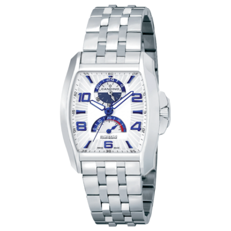 Швейцарские часы CANDINO C4304/A