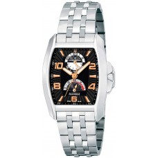 Швейцарские часы CANDINO C4304/B