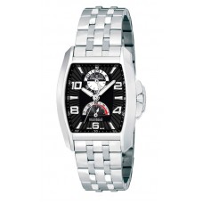 Швейцарские часы CANDINO C4304/C