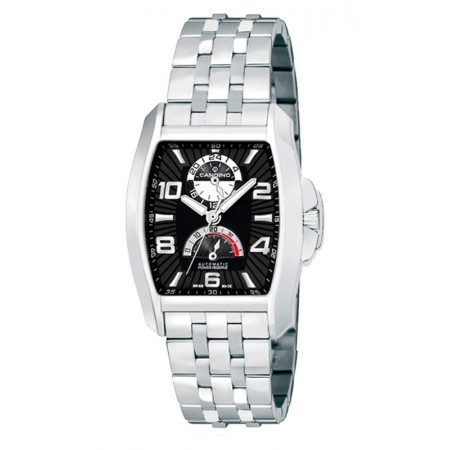 Швейцарские часы CANDINO C4304/C