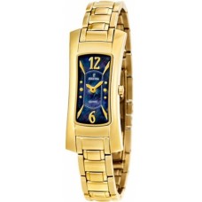 Швейцарские часы FESTINA F16251/4