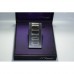 Подарки S.T. DUPONT Зажигалка 21003 Подарки S.T. DUPONT Зажигалка 21003