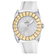 Швейцарские часы FESTINA F16540/2