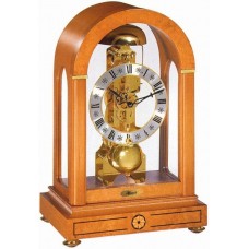 Интерьерные часы Hermle 22712-160791