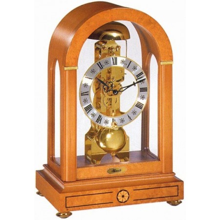 Интерьерные часы Hermle 22712-160791