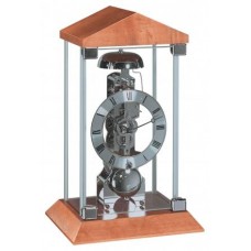 Интерьерные часы Hermle 22786-320791