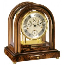 Интерьерные часы Hermle 22802-030352