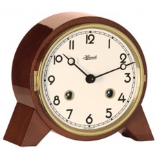 Интерьерные часы Hermle 22946-030130