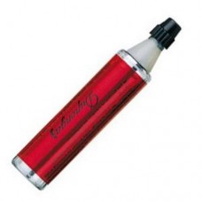 Подарки S.T. DUPONT Газовый баллон 250