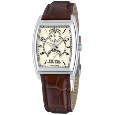 Швейцарские часы FESTINA F7001/1
