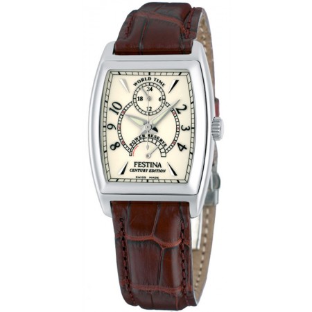 Швейцарские часы FESTINA F7001/1