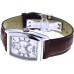 Швейцарские часы FESTINA F7001/1