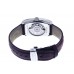 Швейцарские часы FESTINA F7001/1