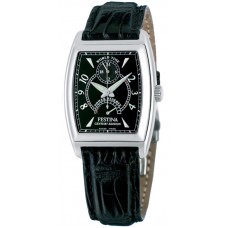 Швейцарские часы FESTINA F7001/2