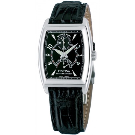 Швейцарские часы FESTINA F7001/2
