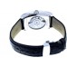 Швейцарские часы FESTINA F7001/2