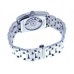Швейцарские часы FESTINA F7000/1