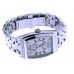 Швейцарские часы FESTINA F7000/1