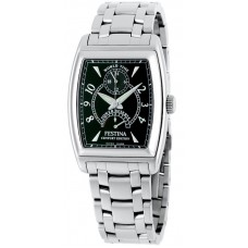 Швейцарские часы FESTINA F7000/2