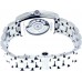 Швейцарские часы FESTINA F7000/2